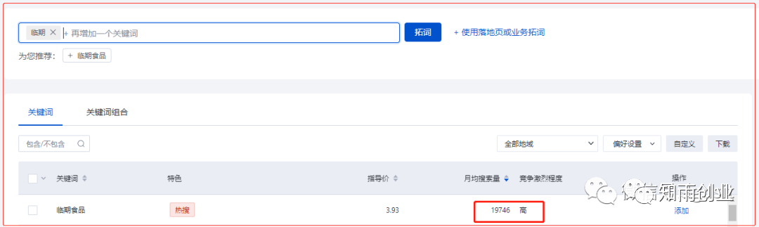 天下上“稳赚不赔”的三个生意