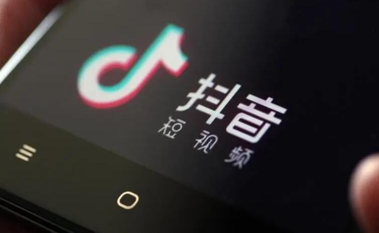 怎样做出变现本领强的小体量抖音账号