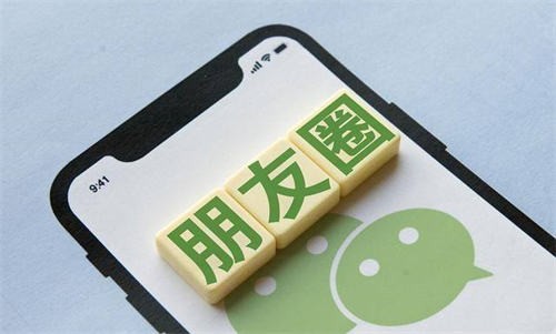 我们谈谈做垂直赛道照旧杂货铺好？