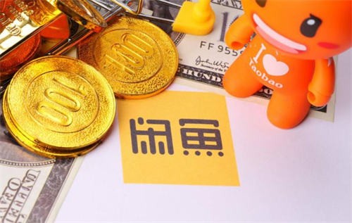 我们谈谈做垂直赛道照旧杂货铺好？