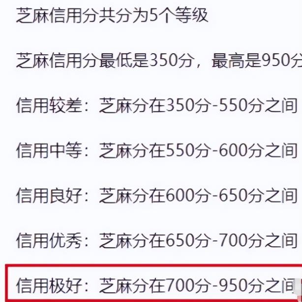 1个月，变现5000＋，切身做到的副业项目