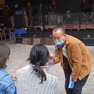 不起眼的暴利地推行业，有人一个月能搞7到10W+