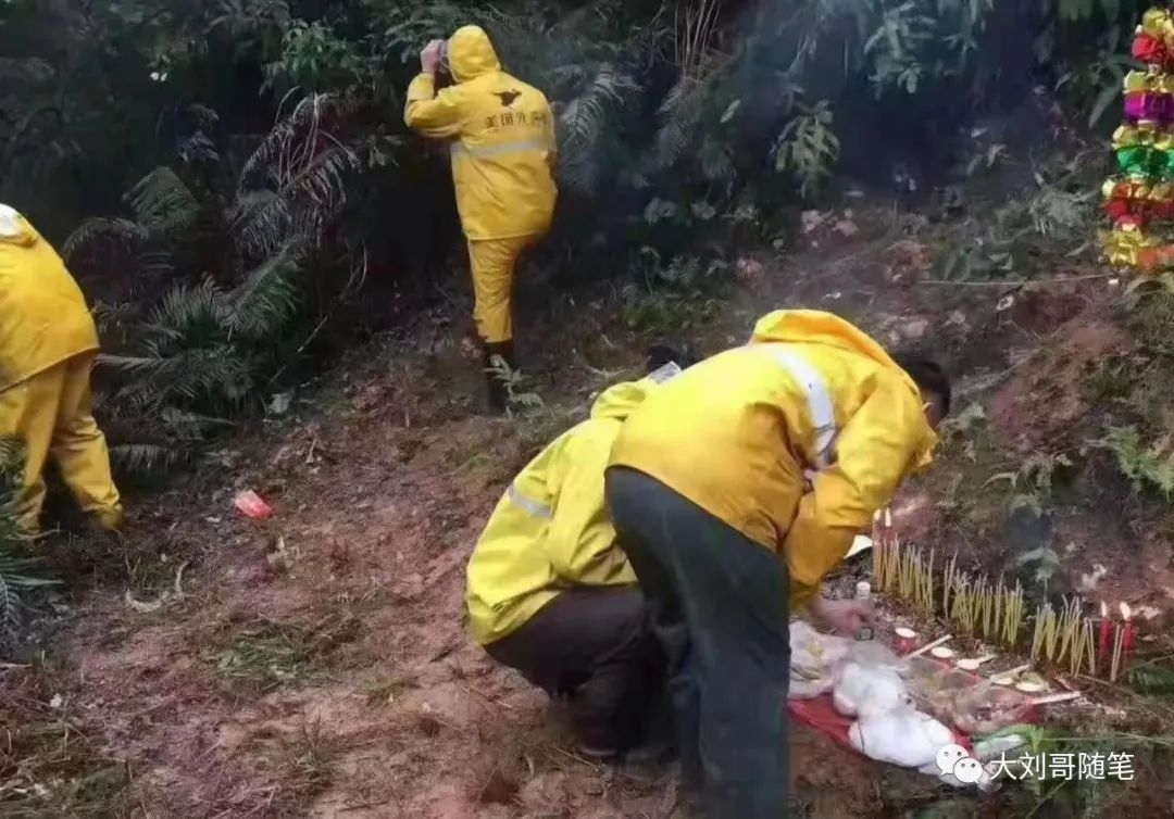 0成本跑腿项目：一单利润1000+ 半天就赚了1W