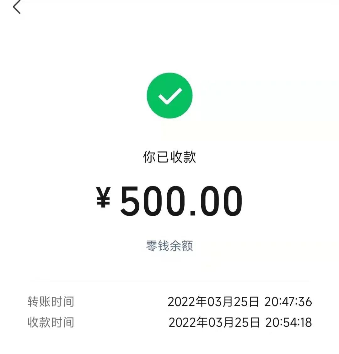 暴利的小吃培训赚钱项目，他现在月入10W+都是这样做的