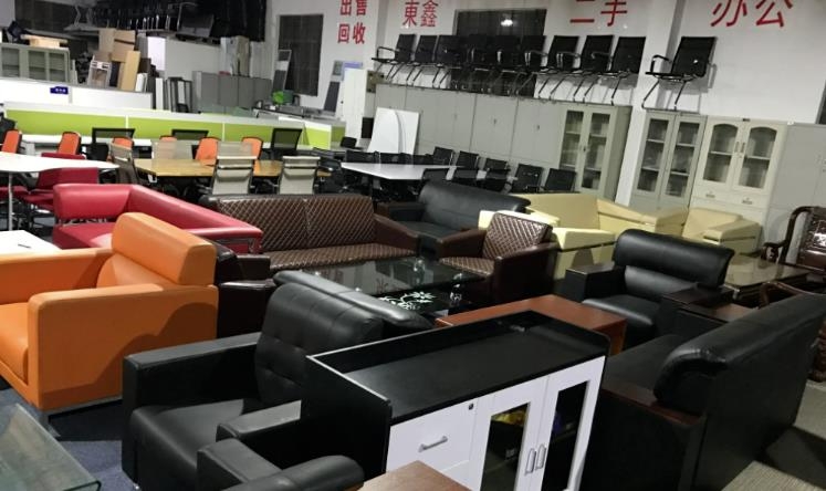同城暴利赚钱项目拆解:到底有暴利?一年能搞100万 同城暴利赚钱项目拆解:到底有暴利?一年能搞100万