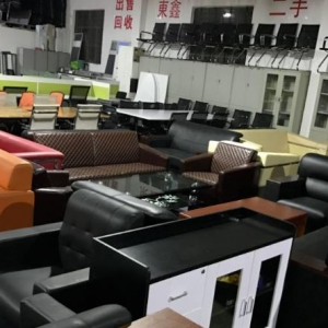 同城暴利赚钱项目拆解：到底有暴利？一年能搞100万