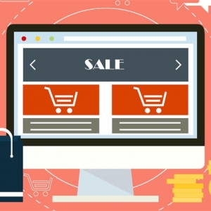 复盘每一个C位出道的爆款，背后都有规律可循