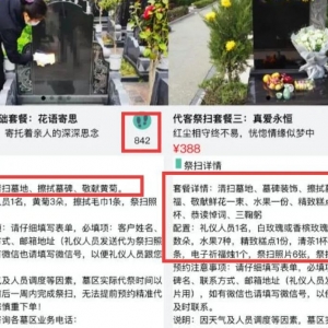 一个月挣30万的偏冷门行业