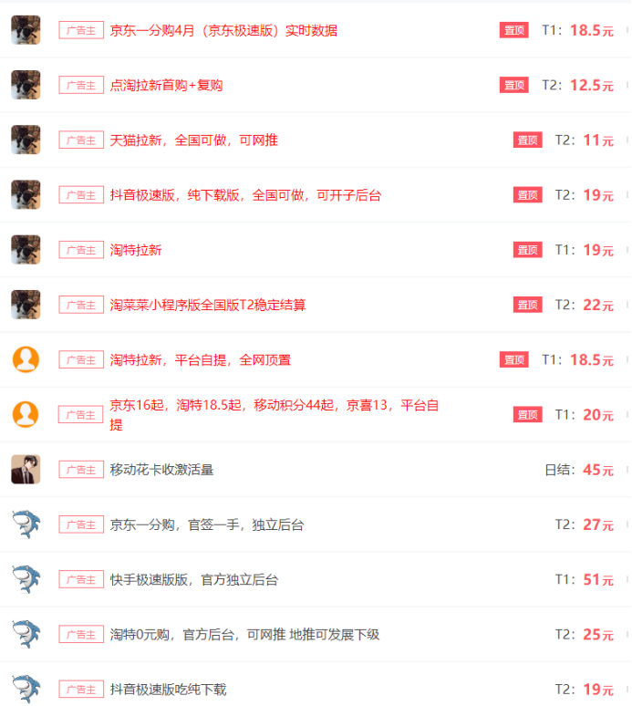 0.1元卖会员一单亏19元，但他却月赚15W，是什么神操作