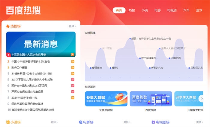 万能的销售文案写作框架，10个人用9个人说好