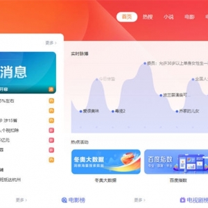 万能的销售文案写作框架，10个人用9个人说好