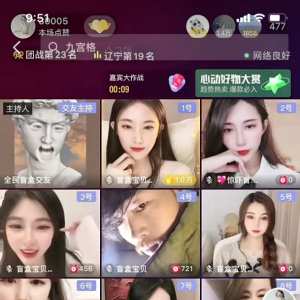 又一个暴利的抖音盲盒变现项目：一天三小时，保守估计3000块妥妥的