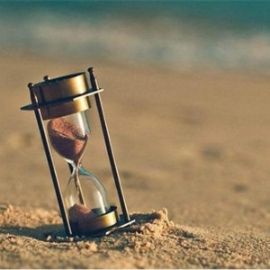 如何提高工作效率？这个方法很有效