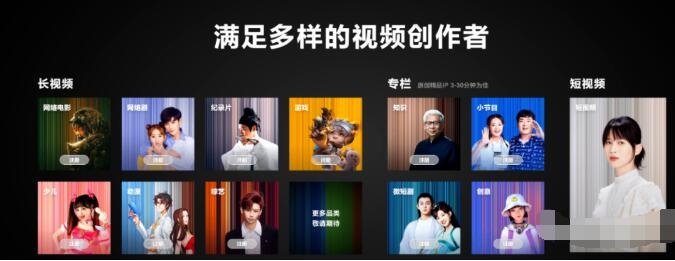 又一个信息差赚钱小项目,知道的人不多,早入局收益更高 又一个信息差赚钱小项目,知道的人不多,早入局收益更高