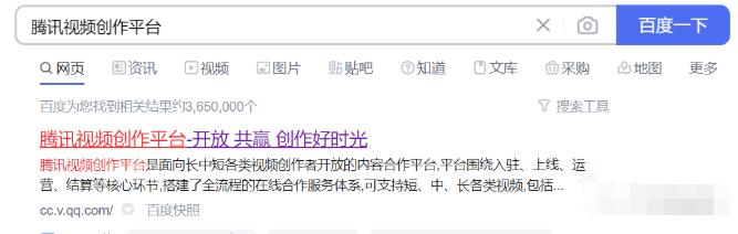 又一个信息差赚钱小项目,知道的人不多,早入局收益更高 又一个信息差赚钱小项目,知道的人不多,早入局收益更高