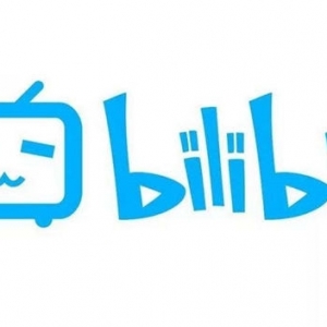 B站引流玩法实操，全网最全攻略