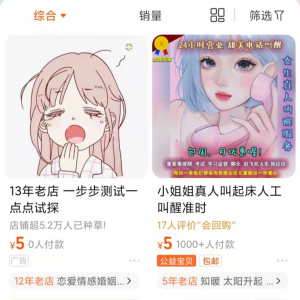 一个冷门小项目，竟然一个月收益1.5W