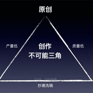 短视频“内容”搞流量的六大难题