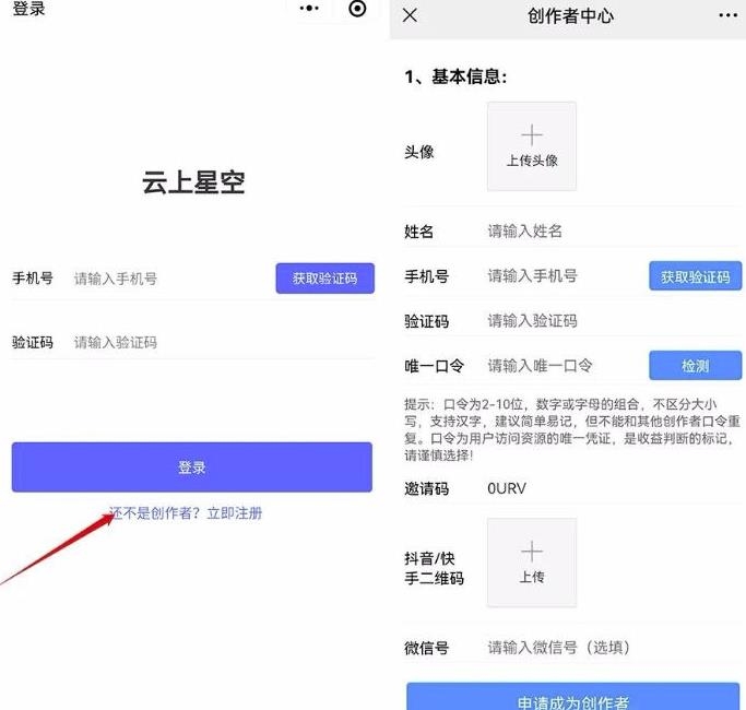 抖音上低门槛、可复制、人人都能做的赚钱项目，你愿意干吗