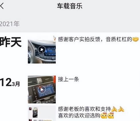 短视频无脑变现项目 5分钟1个视频 1天50个 卖虚拟资料一天上千（附素材+工具）