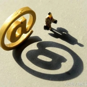 我做了两年，一个可以一年赚千万的项目，普通人月入几千没难度