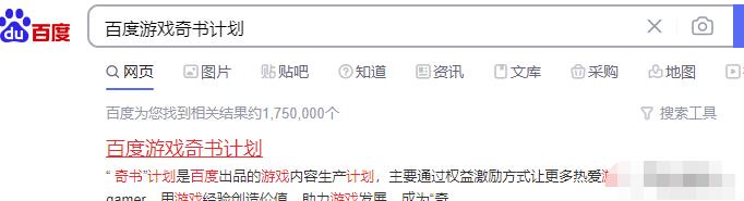 无脑复制粘贴，操作1小时收入280