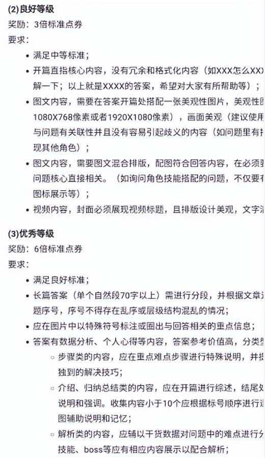 无脑复制粘贴，操作1小时收入280