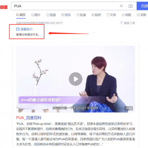 搭建PUA资源网站自动搞钱的玩法，偷偷摸摸的赚钱，一年10-20万之间