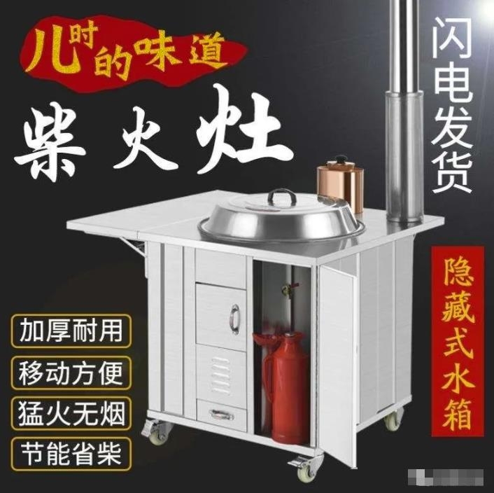 冷门产品项目，一单利润1000+操作思路