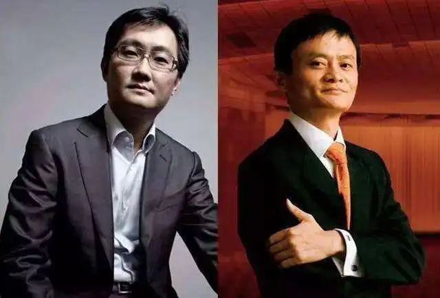 图片[2]-人人都能做的副业：500-800元/天，线上操作，时间自由！-阿兴说钱