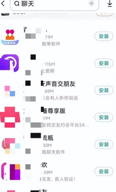 0门槛0难度新手项目，有大佬已经赚了35w，可以一直玩，方法公布