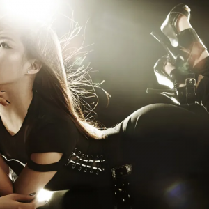 3个亿的项目，胆小勿做，新手也能实操