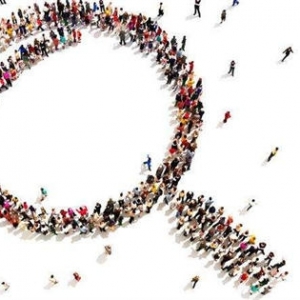 网赚人吃苦的意义在哪里