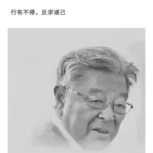 用10个鸡蛋赚200块？这个拉新玩法太牛了