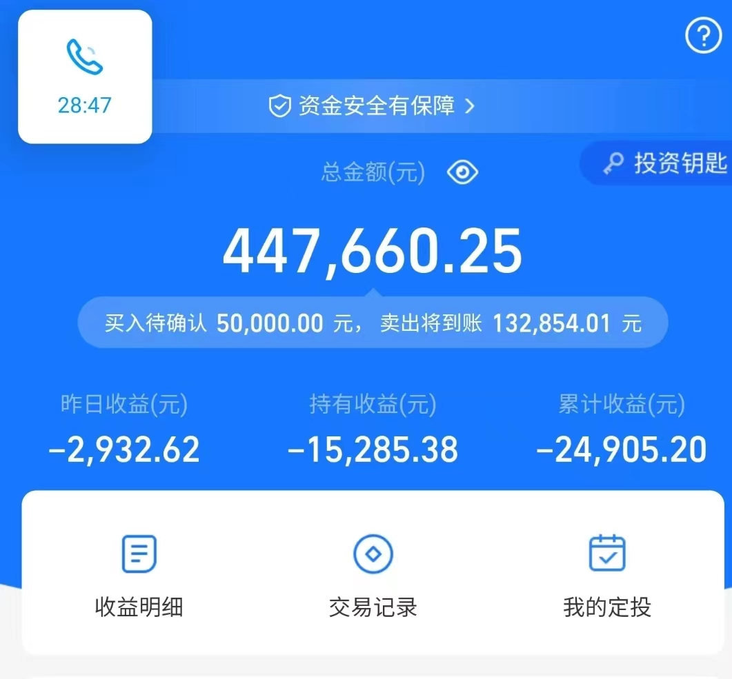 从泥土里爬出来的人，17岁网络变现三百万