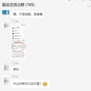卖虚拟资料变现，保守估计月入3000到5000左右
