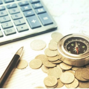 办公成本也是一个很大的成本