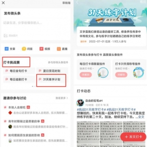 拆解一个冷门项目：一天轻松200+，所有人都可以做