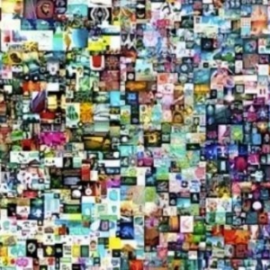 NFT数字藏品项目，原宇宙下的风口