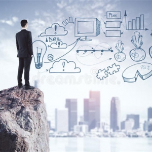 如何经营一家好企业，需要具备什么要素特点