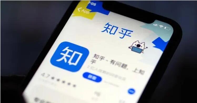 抖音与知乎，在哪更容易赚到钱