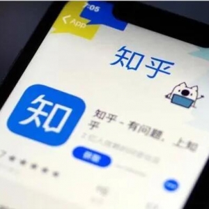 抖音与知乎，在哪更容易赚到钱