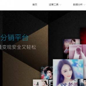 零基础实操干货项目：后期完全实现被动收益