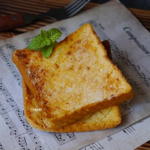 懒人最爱的空气炸锅热门食谱，有手就会，空气炸锅做的鸡翅，简直太好吃了