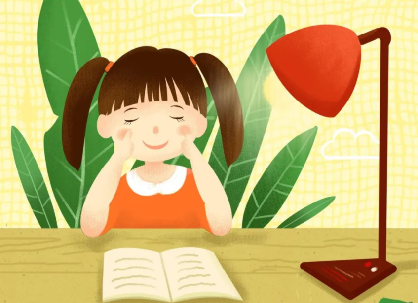 如何降低近视度数或恢复眼睛视力