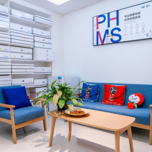 脸上长痘痘怎么办？怎样科学有效去痘痘？