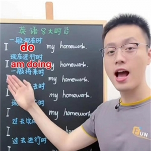 视频号流量上来了，普通人能做点什么