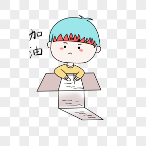 副业项目：问卷调查撸美金，日赚100+