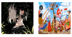 冷门动漫手办月入过万项目思维：低门槛0成本的创业项目