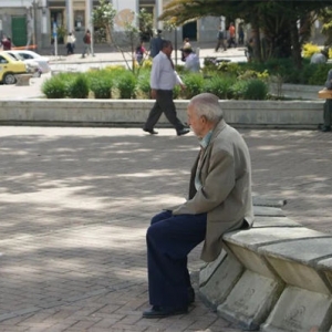 下一个10年即将火爆的行业会是什么？